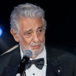 placido-domingo