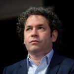 el-director-venezolano-gustavo-dudamel