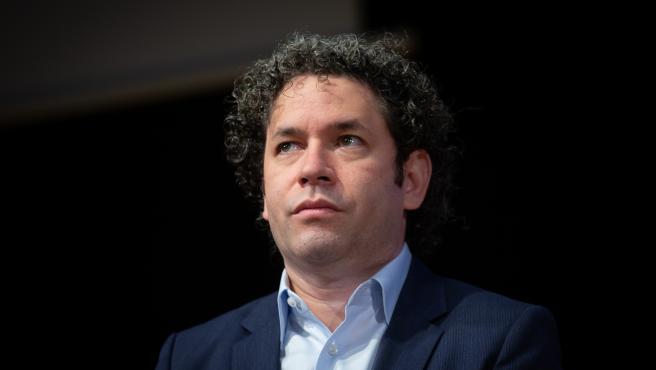 archivo-el-director-venezolano-gustavo-dudamel