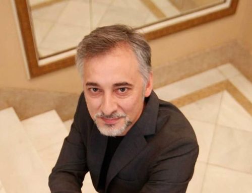 Alejandro Roy, bueno para el Met y Tenerife, el resto…
