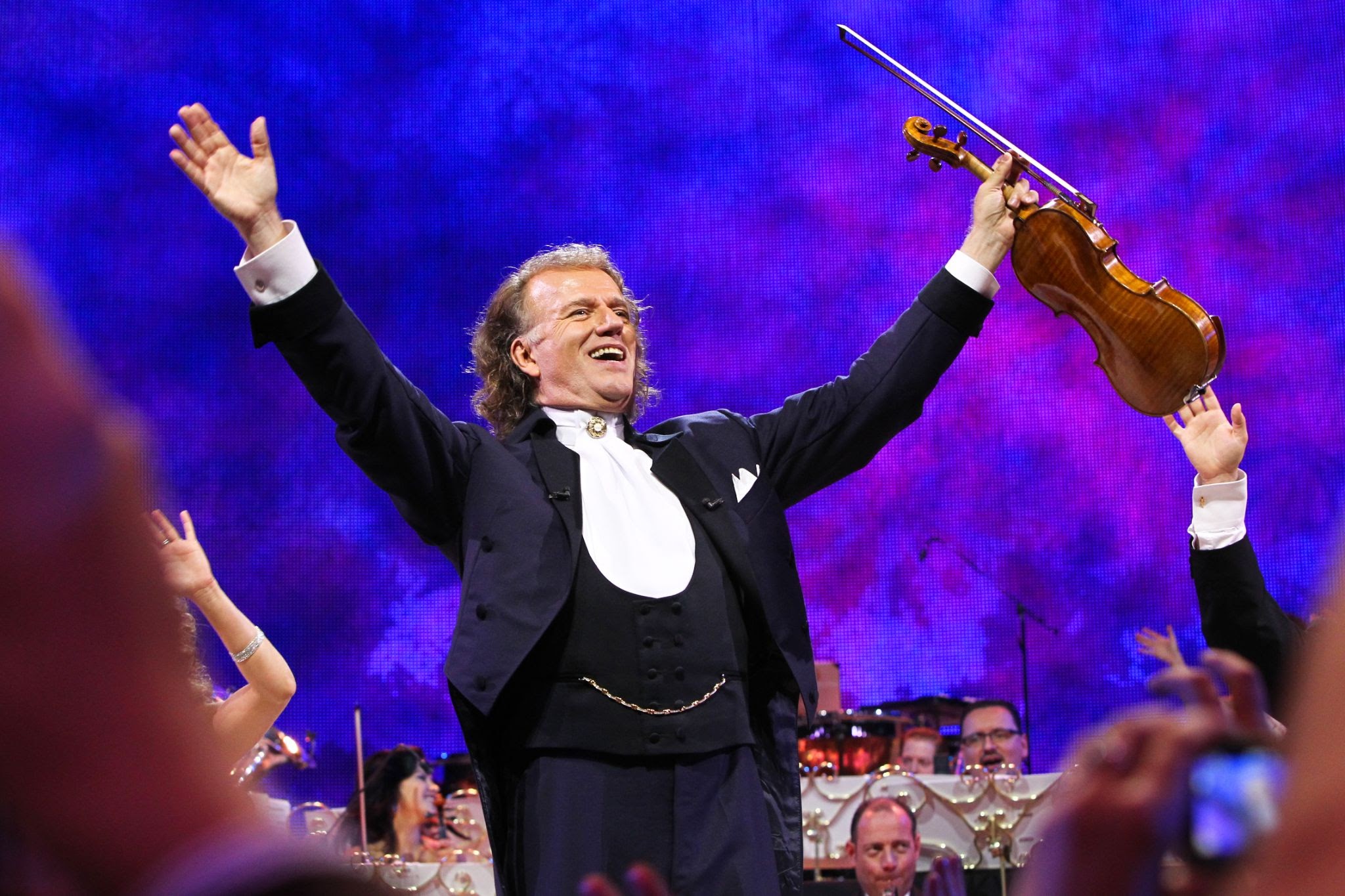 andre-rieu