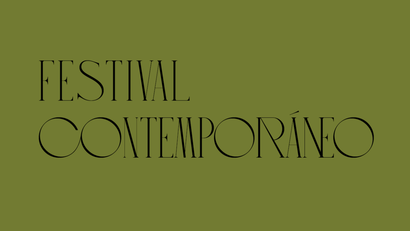 festival-musica-contemporanea-alicante