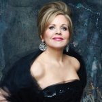 renee-fleming