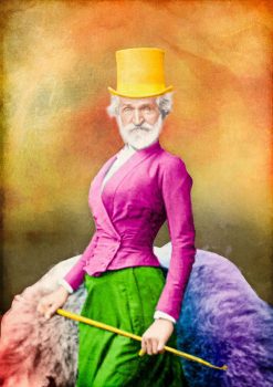 cartel-publicitario-queer-night-festival-verdi-parma