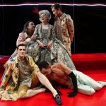 i-tre-gobbi-fundacion-juan-march