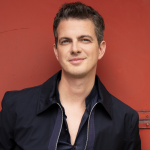 philippe-jaroussky