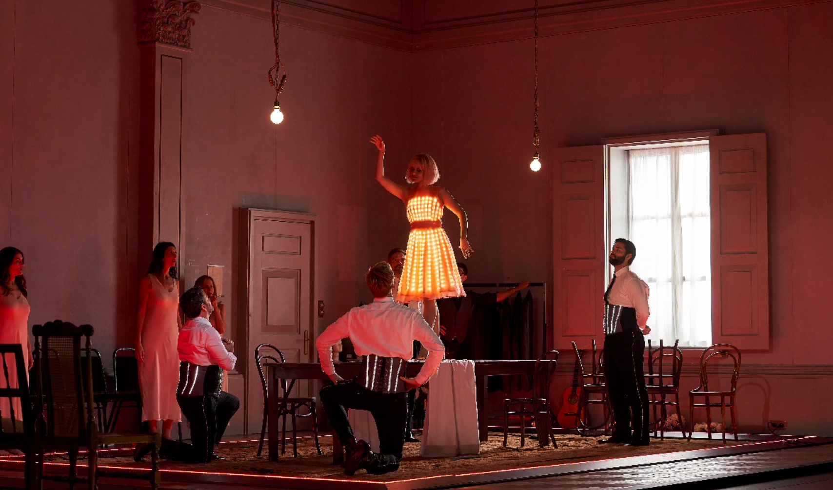 escena-liceu-naxos-liceu-sara-blanch