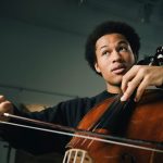 sheku-kanneh-mason