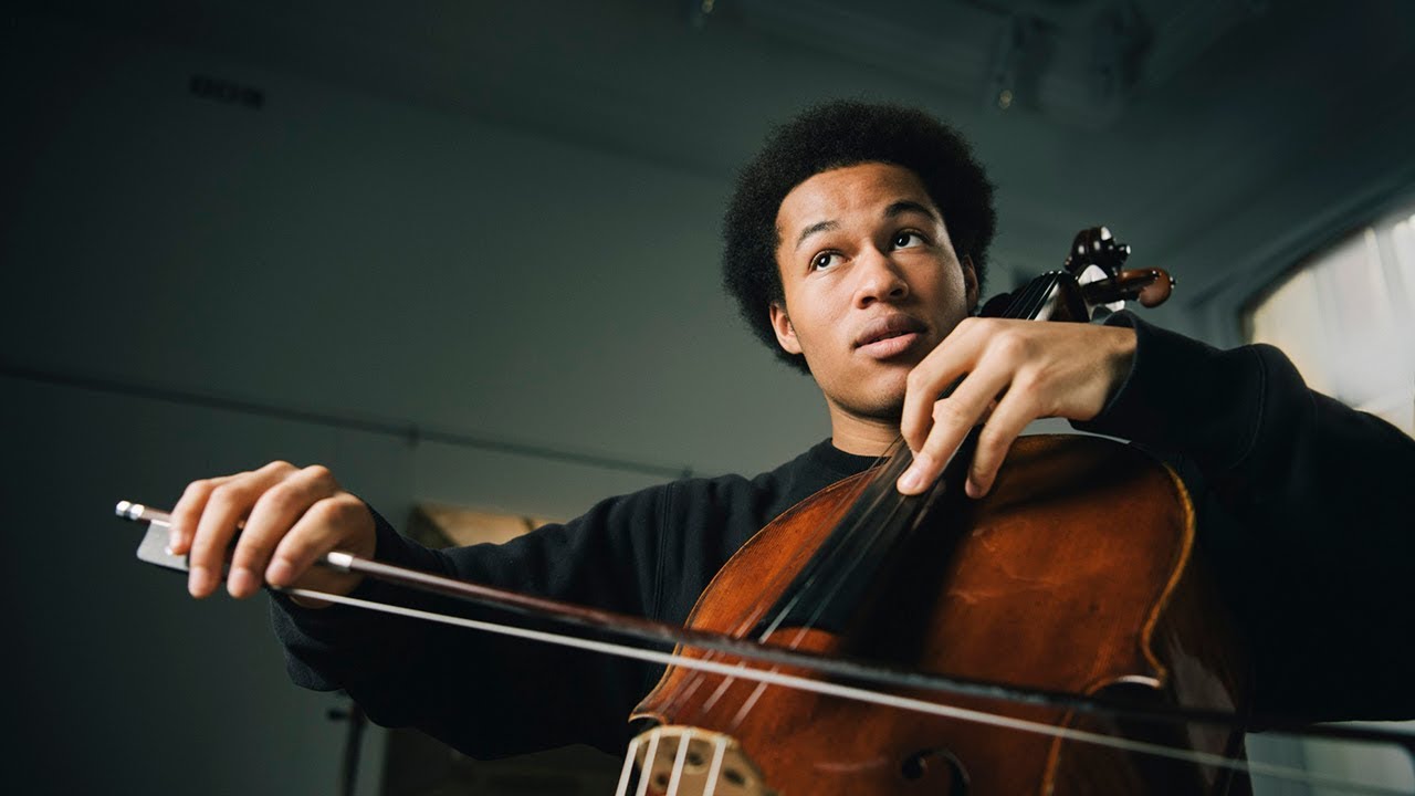 sheku-kanneh-mason