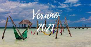 verano-2021