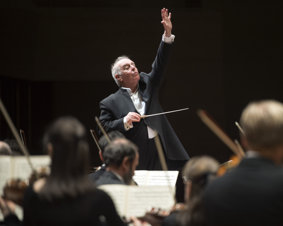 barenboim-dirige-staatskapelle-berlin