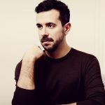 francesco-corti