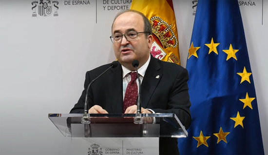 miquel-iceta