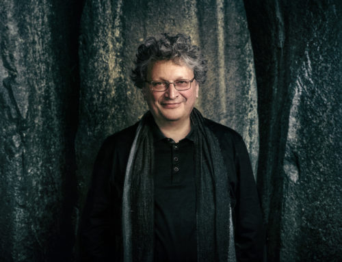 Comentarios previos: Orfeo ed Euridice en Barcelona, Madrid y Asturias