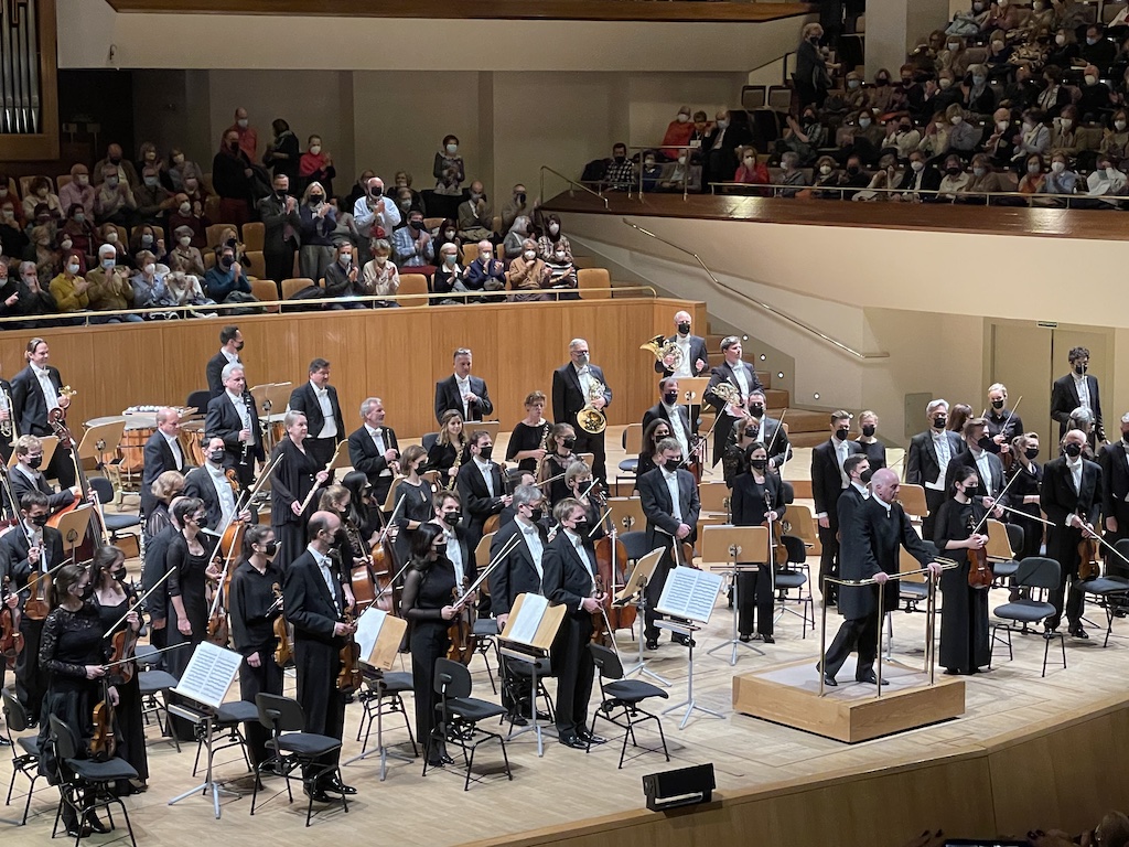 barenboim-staatskapelle-berlin-ibermusica