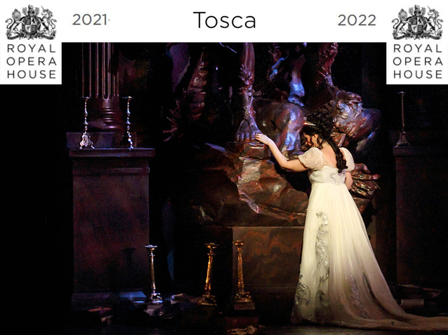 escena-tosca-royal-opera-house