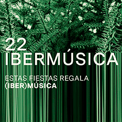 banner-ibermusica-navidad-21