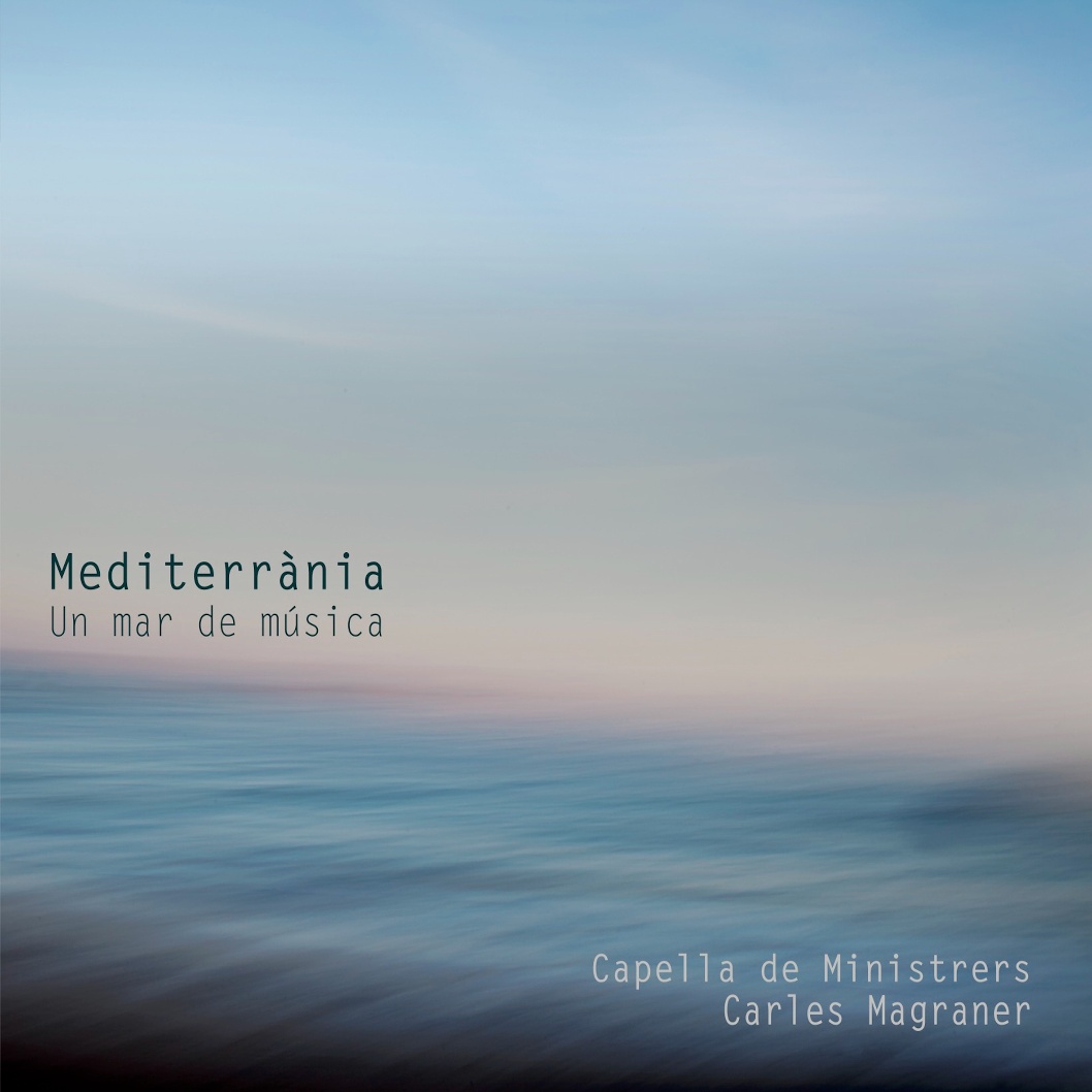 MEDITERRANIA-MINISTRERS-CD
