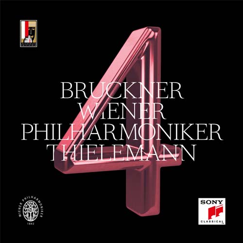 thielemann-bruckner4