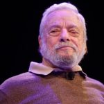 stephen-sondheim