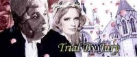 trial-by-jury