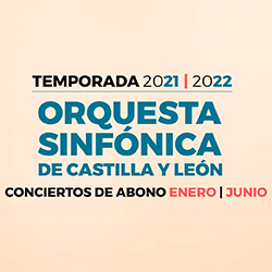 banner-orquesta-sinfonica-castilla-leon-abonos-2022