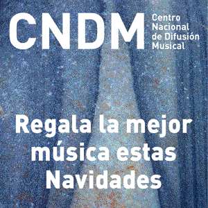 CNDM-navidad22bkmsr