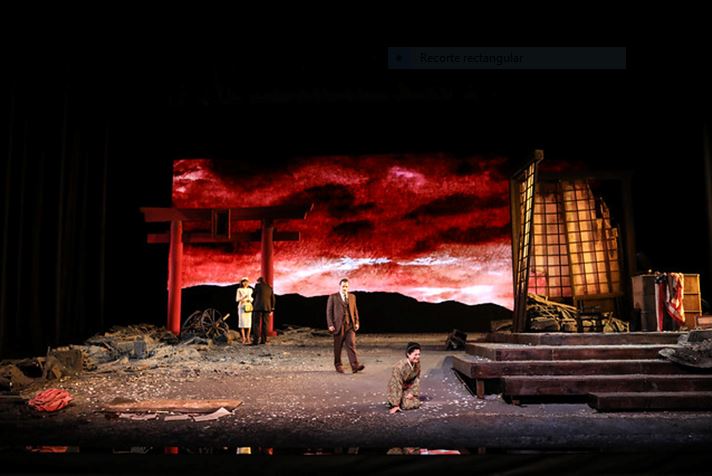 escena-madama-butterfly-emilio-lopez