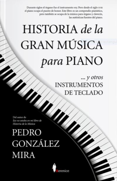 historia-musica-piano-gonzalez-mira-libro