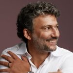 jonas-kaufmann