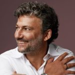 Jonas Kaufmann - Colaboraciones Beckmesser