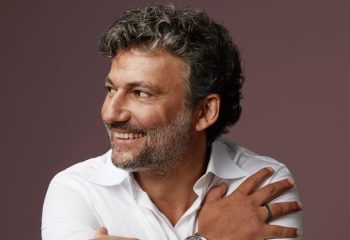 jonas-kaufmann