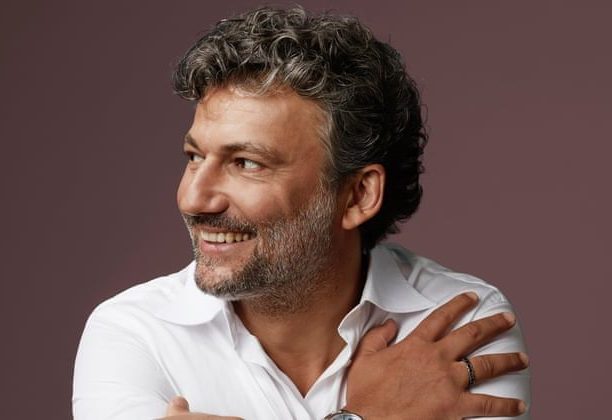 jonas-kaufmann