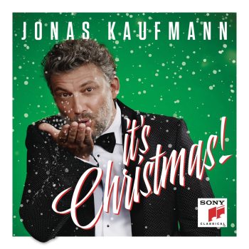 Kaufmann.-Christmas.-Extended-version