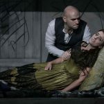 boheme-teatro-real