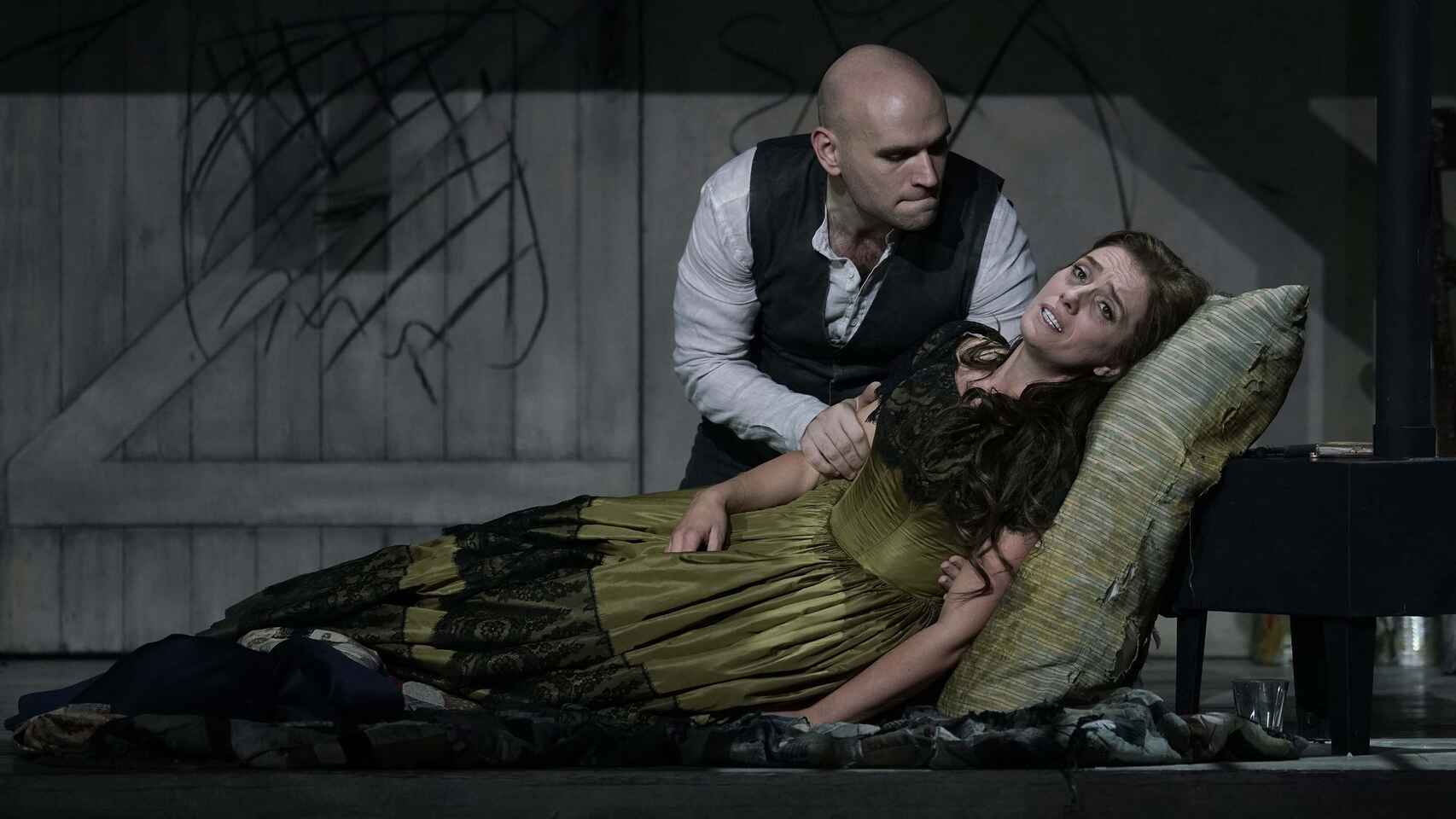 boheme-teatro-real