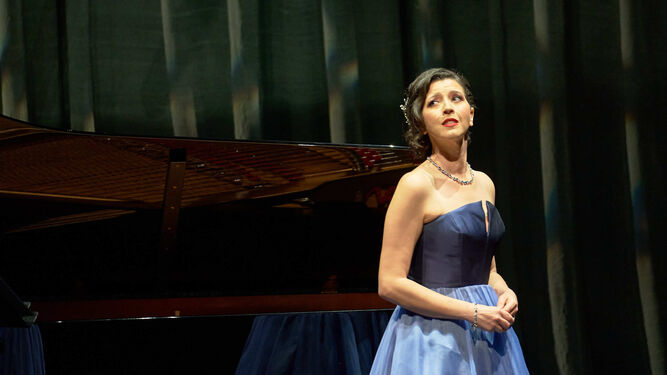 lisette-oropesa-maestranza