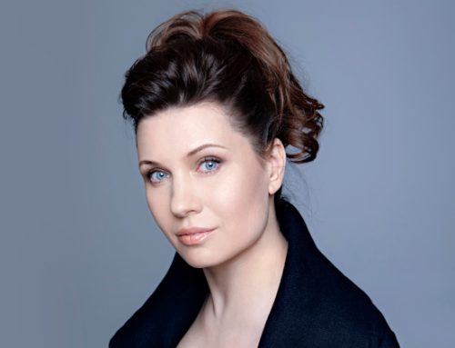 Comentarios previos: ‘Lucrezia Borgia’ de Donizetti, en el Teatro de la Maestranza de Sevilla