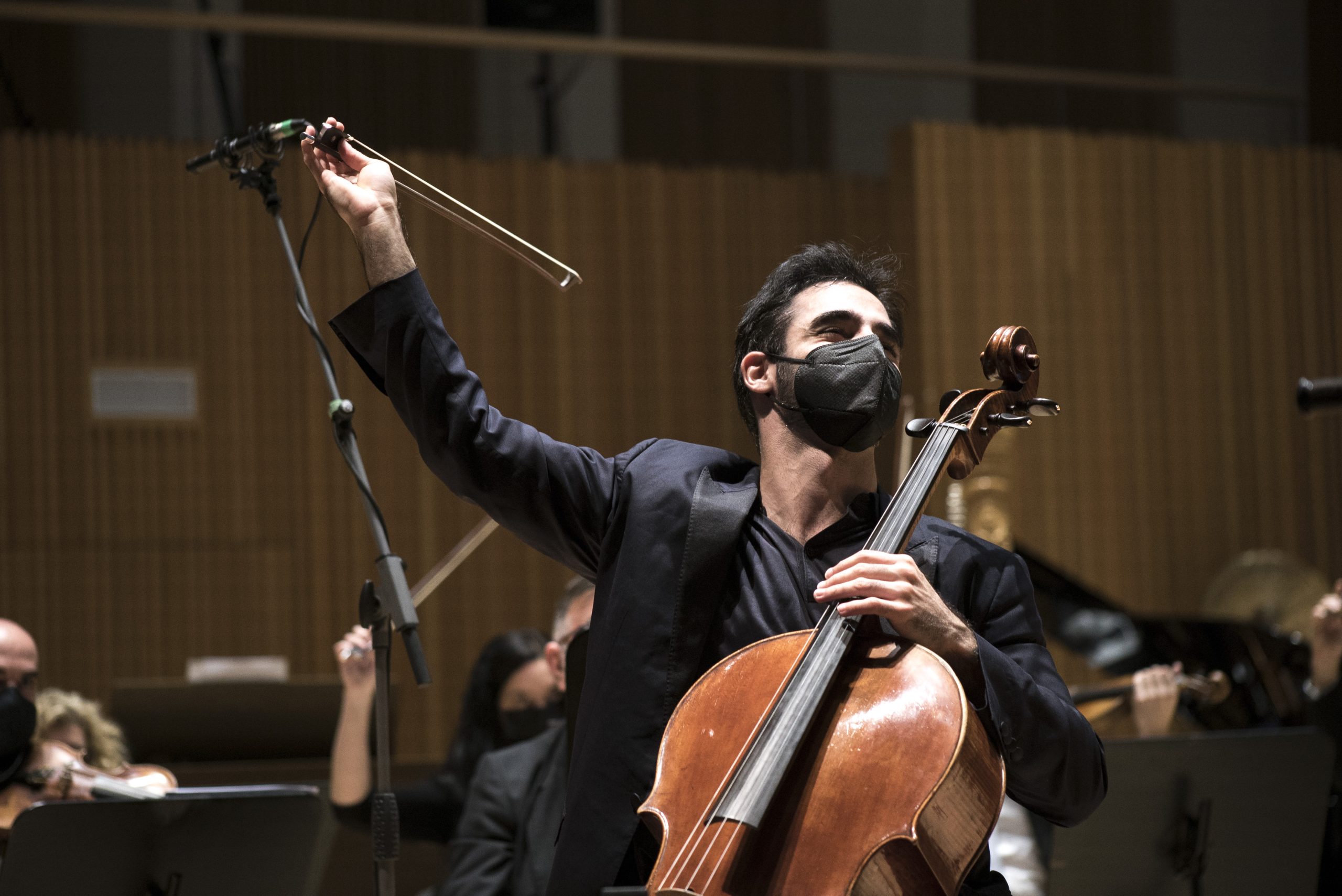 orquesta-valencia-pablo-ferrandez