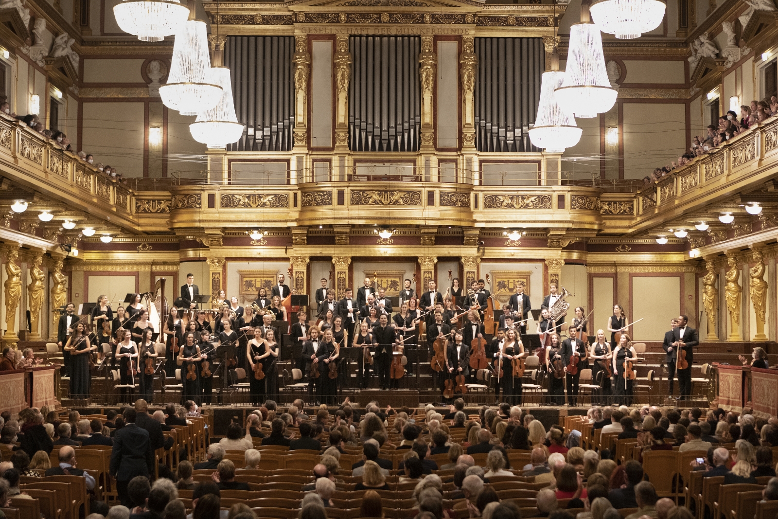 orquesta-freixenet-musikverein