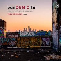 Pandemicicy-cd
