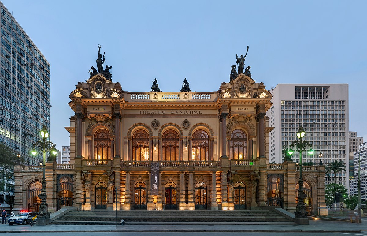 theatro-sao-paulo