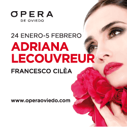 banner-opera-oviedo-adriana-lecouvreur