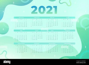 resumen-nuevo-ano-2021-ilustracion-del-calendario