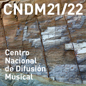 banner-CNDM-conciertos-febrero