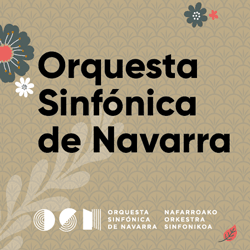 banner-sinfonica-navarra-enero-2022