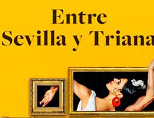 El Teatro de la Zarzuela comienza el año Entre Sevilla y Triana