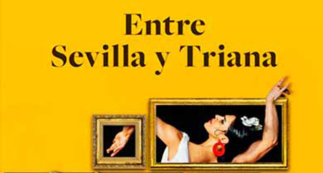 entre-sevilla-triana