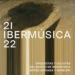 banner-ibermusica-yo-yo-ma-22
