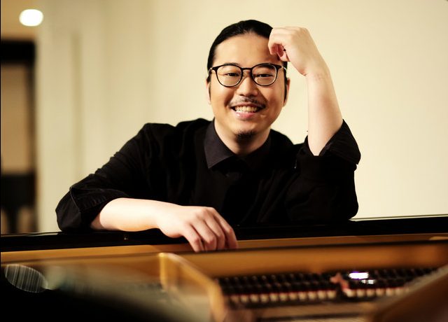 kyohei-sorita